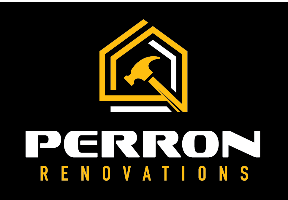 Jamie Perron