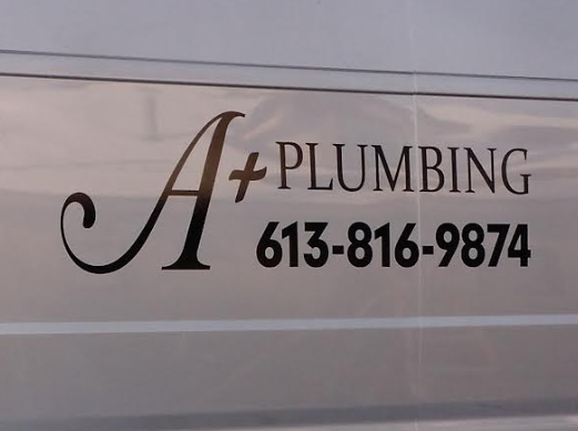 Richard Ouellette