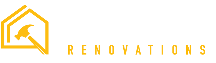 Perron Renovations