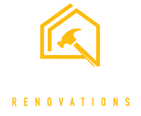 Perron Renovations