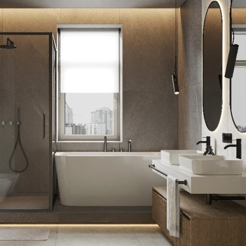 Service-2-Bathroom
